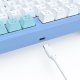 Klawiatura Redragon K707 StarBlade Brak danych (K707WBB-RGB) 7