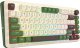 Klawiatura Redragon K681CGC-RGB-PRO Cyrus Dragon Growl (K681CGC-RGB-PRO) 2
