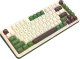 Klawiatura Redragon K681CGC-RGB-PRO Cyrus Dragon Growl (K681CGC-RGB-PRO) 5