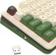 Klawiatura Redragon K681CGC-RGB-PRO Cyrus Dragon Growl (K681CGC-RGB-PRO) 7