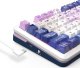 Klawiatura Redragon K681ACG Pro Cyrus Leopard L (K681ACG-RGB-PRO) 5