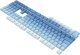 Redragon Ombre Keycaps (A134) 4