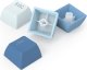 Redragon Ombre Keycaps (A134) 6