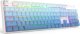 Redragon Ombre Keycaps (A134) 7