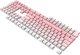 Redragon Ombre Keycaps (A139) 5