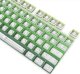 Redragon Ombre Keycaps (A140) 3