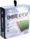 Redragon Ombre Keycaps (A140) 6