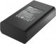 Ładowarka do aparatu Newell Zestaw ładowarka dwukanałowa Newell DL-USB-C i akumulator NP-FZ100 do Sony 4