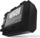Ładowarka do aparatu Newell Zestaw ładowarka dwukanałowa Newell DL-USB-C i akumulator NP-FZ100 do Sony 6