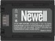 Ładowarka do aparatu Newell Zestaw ładowarka dwukanałowa Newell DL-USB-C i akumulator NP-FZ100 do Sony 9