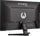 Monitor iiyama G-Master G2745HSU-B2 Black Hawk 9