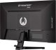 Monitor iiyama G-Master G2745HSU-B2 Black Hawk 10