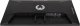Monitor iiyama G-Master G2745HSU-B2 Black Hawk 11