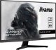 Monitor iiyama G-Master G2745HSU-B2 Black Hawk 3