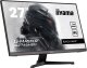 Monitor iiyama G-Master G2745HSU-B2 Black Hawk 4