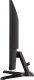 Monitor iiyama G-Master G2745HSU-B2 Black Hawk 6