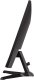 Monitor iiyama G-Master G2745HSU-B2 Black Hawk 7