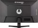 Monitor iiyama G-Master G2745HSU-B2 Black Hawk 8