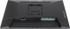 Monitor iiyama G-Master GB2445HSU-B2 Black Hawk 12