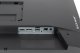 Monitor iiyama G-Master GB2445HSU-B2 Black Hawk 13