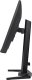 Monitor iiyama G-Master GB2445HSU-B2 Black Hawk 7
