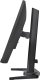 Monitor iiyama G-Master GB2445HSU-B2 Black Hawk 8