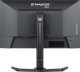 Monitor iiyama G-Master GB2445HSU-B2 Black Hawk 9