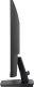 Monitor iiyama ProLite XU2793QSU-B7 5