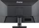Monitor iiyama ProLite XU2793QSU-B7 7