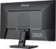 Monitor iiyama ProLite XU2793QSU-B7 8
