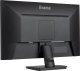 Monitor iiyama ProLite XU2793QSU-B7 9