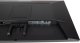 Monitor iiyama ProLite XU2793QSU-B7 10