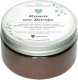 Cup&You Kawa we Dwoje - o smaku karmelowym, spakowana w eleganckie pudełko mieszczące 100g ziaren 100% Arabica, idealna na prezent dla Pary Młodej 2