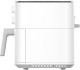 Frytkownica beztłuszczowa Xiaomi Air Fryer Essential 9