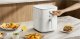 Frytkownica beztłuszczowa Xiaomi Air Fryer Essential 2