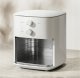 Frytkownica beztłuszczowa Xiaomi Air Fryer Essential 3