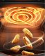 Frytkownica beztłuszczowa Xiaomi Air Fryer Essential 4
