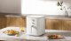 Frytkownica beztłuszczowa Xiaomi Air Fryer Essential 6