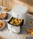 Frytkownica beztłuszczowa Xiaomi Air Fryer Essential 7
