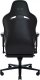 Fotel Razer Enki Pro czarno-zielony (RZ38-03710100-R3G1) 2