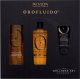Revlon Revlon Professional - Orofluido - 100 ml 1