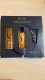 Revlon Revlon Professional - Orofluido - 100 ml 3
