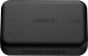 Adapter AV Obsbot Adapter Obsbot UVC to HDMI 1