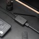 Adapter AV Obsbot Adapter Obsbot UVC to HDMI 4