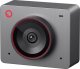 Kamera cyfrowa Obsbot Meet 2 Space Grey Webcam 4K 1