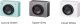 Kamera cyfrowa Obsbot Meet 2 Space Grey Webcam 4K 2