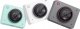 Kamera cyfrowa Obsbot Meet 2 Space Grey Webcam 4K 3