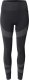IQ Damskie legginsy treningowe IQ Ingel Bottom Wmns rozmiar XL 1