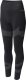 IQ Damskie legginsy treningowe IQ Ingel Bottom Wmns rozmiar XL 2