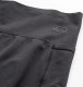 IQ Damskie legginsy treningowe IQ Ingel Bottom Wmns rozmiar XL 4